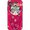 felipenovoafen iPhone Design 01