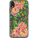 surfaceofbeauty iPhone JIC Case Design 02