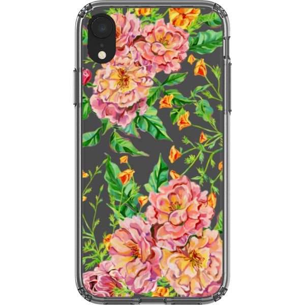 surfaceofbeauty iPhone JIC Case Design 02