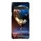 skip_closer Samsung Terre