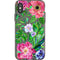 surfaceofbeauty iPhone Flexi Case Design 01
