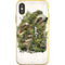 barrettbiggers iPhone Sloth life