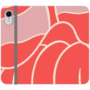 fabian_slr iPhone Red View