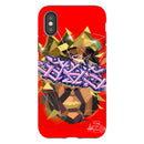 anstylo iPhone Tough Case Design 06