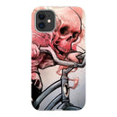 Motick iPhone Tough Case Design 05