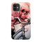 Motick iPhone Tough Case Design 05