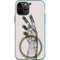 elijah_zakharov iPhone Design 02