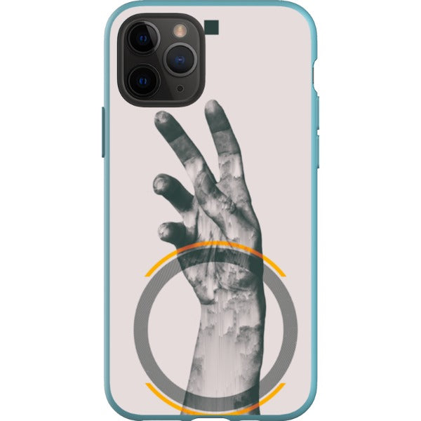 elijah_zakharov iPhone Design 02