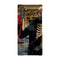 scaf_oner Samsung Galaxy Note Snap Case Design 01