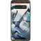 chaslovesletters Samsung Leverage