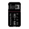 ethnfndr Samsung Design 04