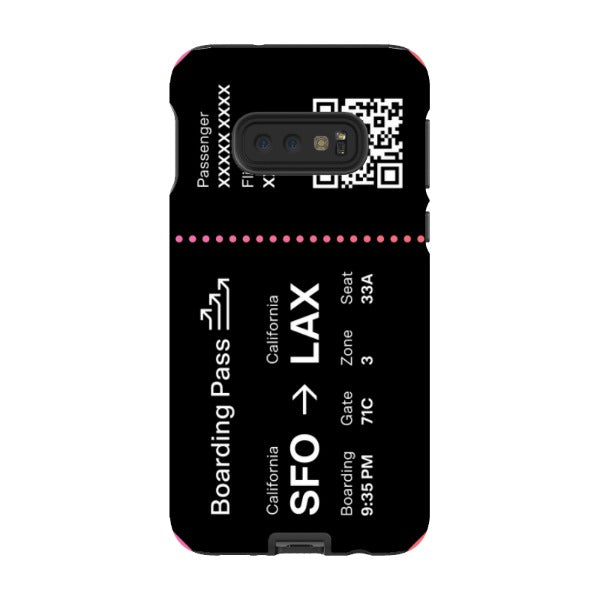 ethnfndr Samsung Design 04