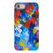 artbykawsar iPhone Tough Case Design 08