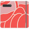 fabian_slr Samsung Red View