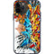 skore79 iPhone Design 02