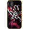 juniorasnoum iPhone Love