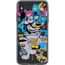 thumbs1 iPhone JIC Case Design 01