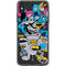 thumbs1 iPhone JIC Case Design 01