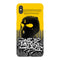 ohputaincon iPhone Snap Case Design 09