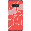 fabian_slr Samsung Red View
