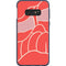 fabian_slr Samsung Red View