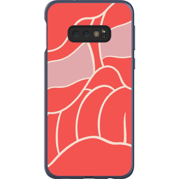 fabian_slr Samsung Red View