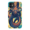 iannocent iPhone Snap Case Design 01