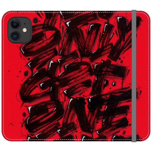 snooze.one iPhone Design 02