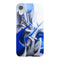 edmunpdf iPhone Snap Case Design 09