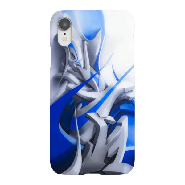 edmunpdf iPhone Snap Case Design 09