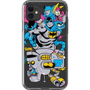 thumbs1 iPhone JIC Case Design 01