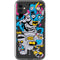 thumbs1 iPhone JIC Case Design 01