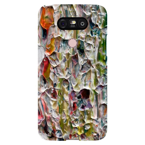 p.vangele LG Design 02