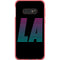 ethnfndr Samsung Design 03