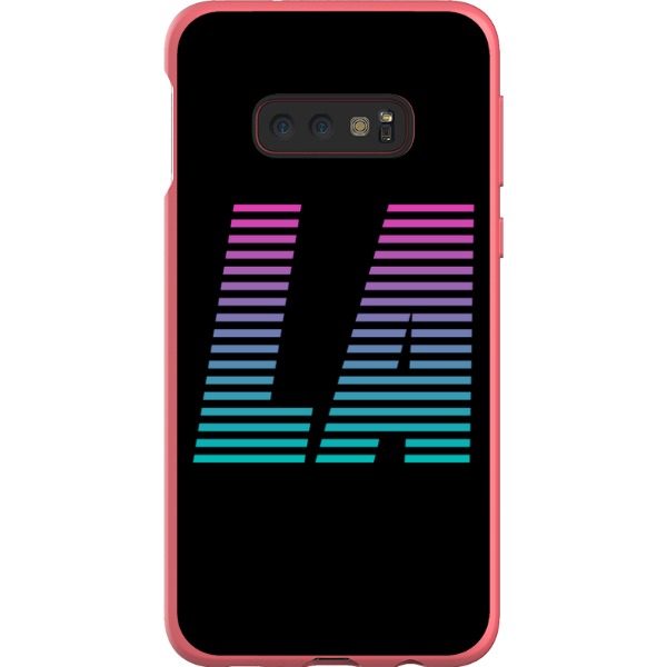 ethnfndr Samsung Design 03