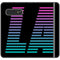 ethnfndr Samsung Design 03
