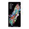kaser_styles Samsung Galaxy Note Tough Case Design 01