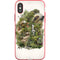 barrettbiggers iPhone Sloth life