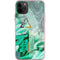 fanstaknado iPhone Cash