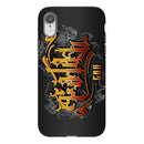 anstylo iPhone Tough Case Design 07