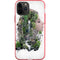 barrettbiggers iPhone Duality of nature