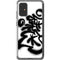mr.bakeroner Samsung JIC Case Design 03