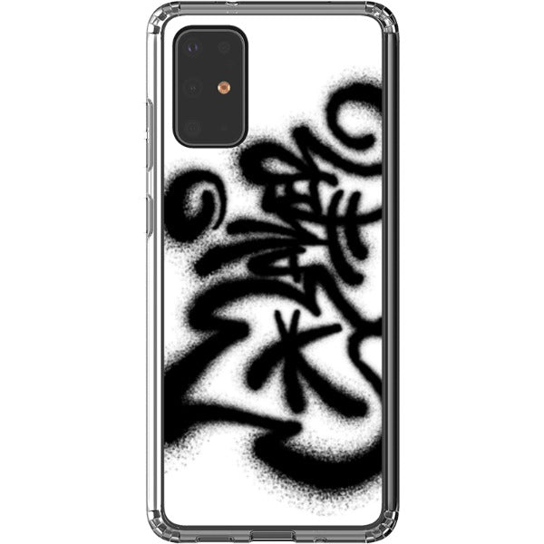 mr.bakeroner Samsung JIC Case Design 03