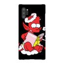 thumbs1 Samsung Galaxy Note Snap Case Design 04