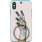 elijah_zakharov iPhone Design 02