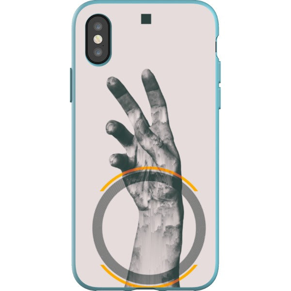 elijah_zakharov iPhone Design 02