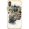 barrettbiggers iPhone Forest lake dreamer
