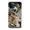 scaf_oner iPhone Snap Case Design 05