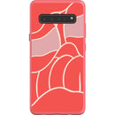fabian_slr Samsung Red View
