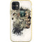 barrettbiggers iPhone Forest lake dreamer